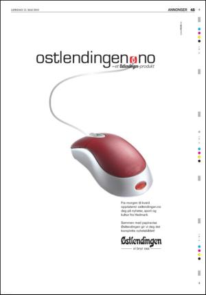 ostlendingen-20100515_000_00_00_045.pdf