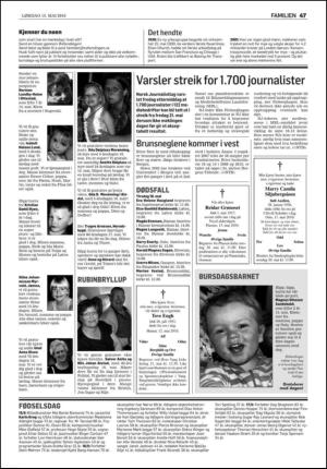 ostlendingen-20100515_000_00_00_047.pdf