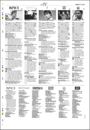 ostlendingen-20100515_000_00_00_048.pdf