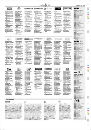 ostlendingen-20100515_000_00_00_049.pdf