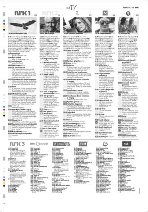 ostlendingen-20100515_000_00_00_050.pdf