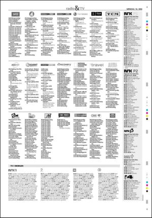 ostlendingen-20100515_000_00_00_051.pdf