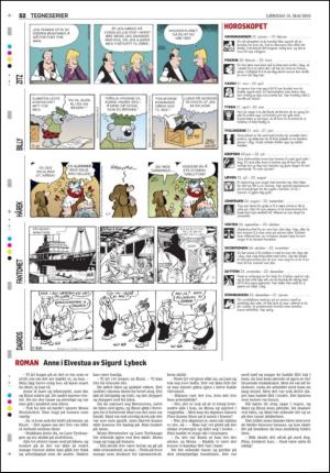 ostlendingen-20100515_000_00_00_052.pdf