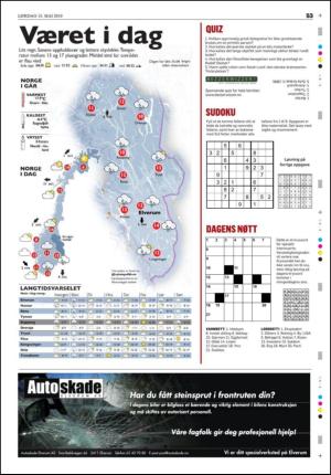 ostlendingen-20100515_000_00_00_053.pdf