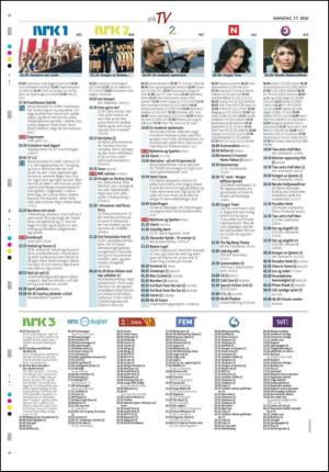 ostlendingen-20100515_000_00_00_054.pdf