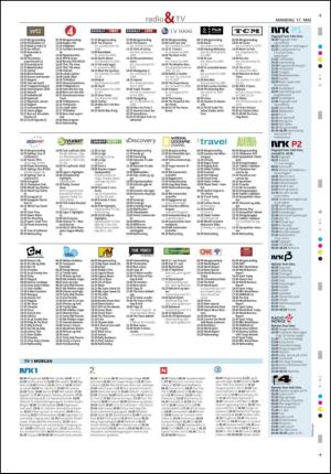 ostlendingen-20100515_000_00_00_055.pdf