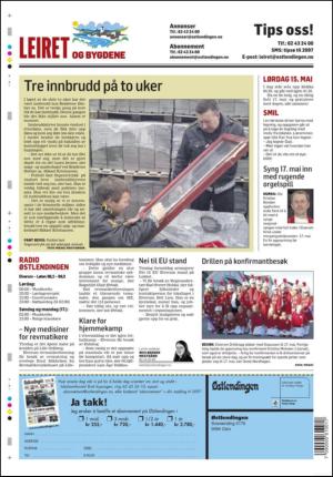 ostlendingen-20100515_000_00_00_056.pdf