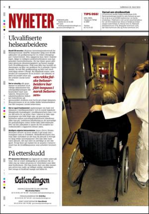 ostlendingen-20100522_000_00_00_002.pdf