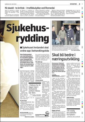 ostlendingen-20100522_000_00_00_003.pdf