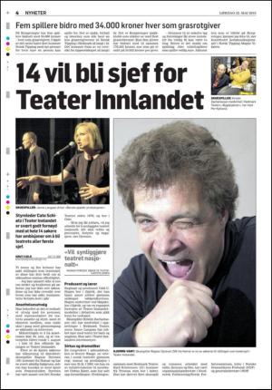 ostlendingen-20100522_000_00_00_004.pdf