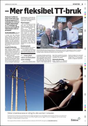 ostlendingen-20100522_000_00_00_005.pdf