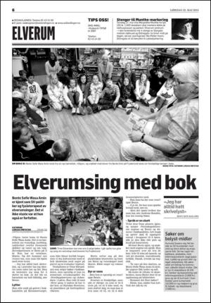 ostlendingen-20100522_000_00_00_006.pdf