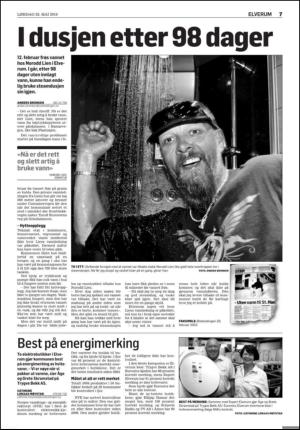 ostlendingen-20100522_000_00_00_007.pdf