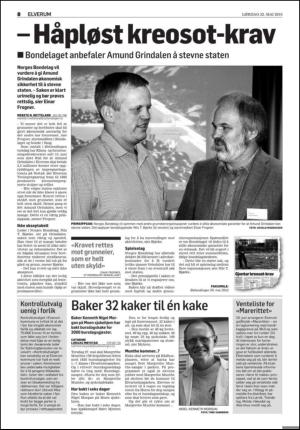 ostlendingen-20100522_000_00_00_008.pdf