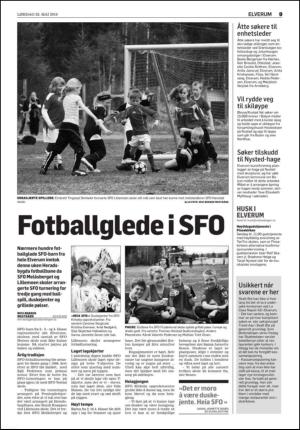 ostlendingen-20100522_000_00_00_009.pdf