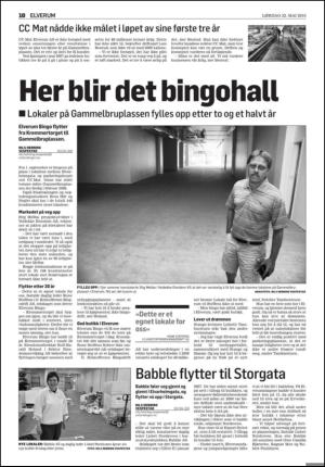 ostlendingen-20100522_000_00_00_010.pdf