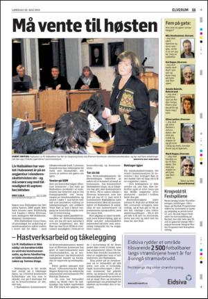 ostlendingen-20100522_000_00_00_011.pdf