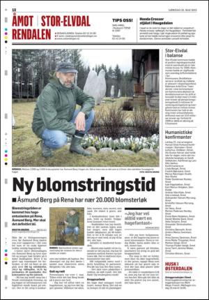 ostlendingen-20100522_000_00_00_012.pdf