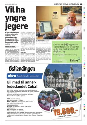 ostlendingen-20100522_000_00_00_013.pdf