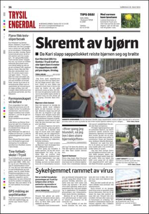 ostlendingen-20100522_000_00_00_014.pdf