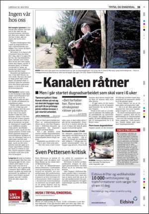 ostlendingen-20100522_000_00_00_015.pdf