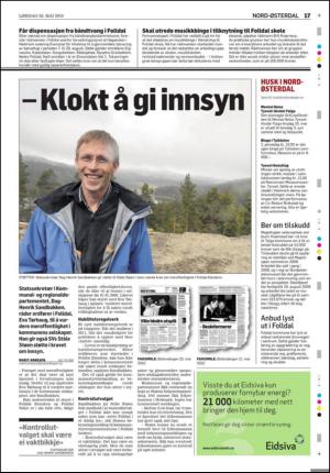 ostlendingen-20100522_000_00_00_017.pdf