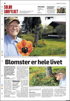 ostlendingen-20100522_000_00_00_018.pdf