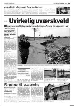 ostlendingen-20100522_000_00_00_019.pdf