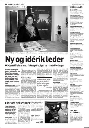 ostlendingen-20100522_000_00_00_020.pdf