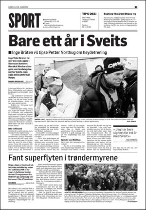 ostlendingen-20100522_000_00_00_021.pdf