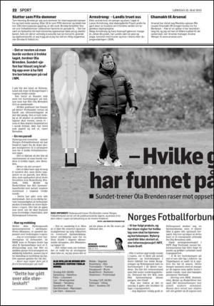 ostlendingen-20100522_000_00_00_022.pdf