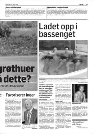 ostlendingen-20100522_000_00_00_023.pdf