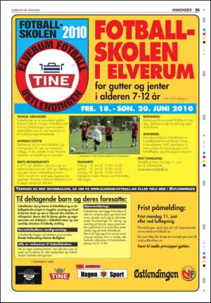 ostlendingen-20100522_000_00_00_025.pdf