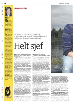 ostlendingen-20100522_000_00_00_026.pdf