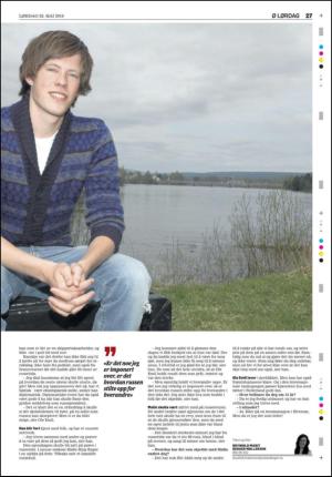 ostlendingen-20100522_000_00_00_027.pdf