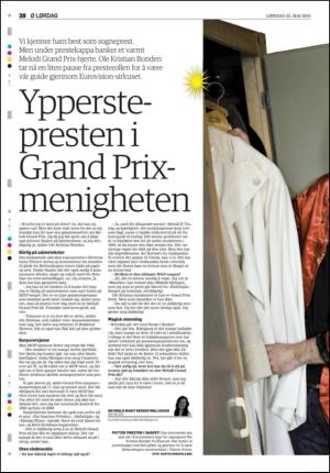 ostlendingen-20100522_000_00_00_028.pdf