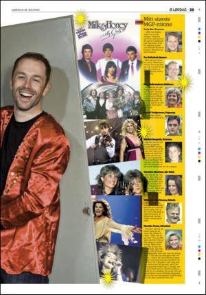 ostlendingen-20100522_000_00_00_029.pdf