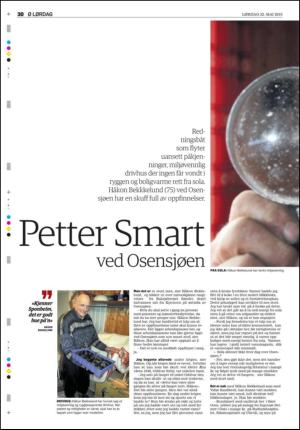 ostlendingen-20100522_000_00_00_030.pdf