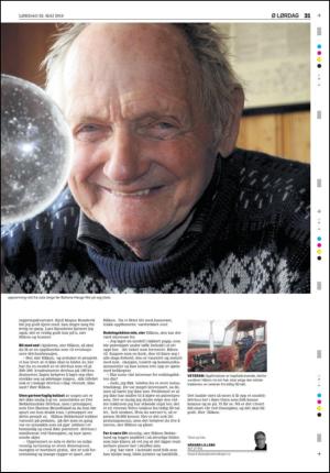 ostlendingen-20100522_000_00_00_031.pdf