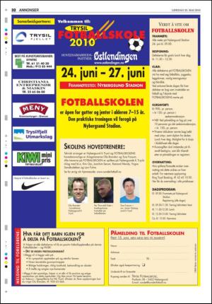 ostlendingen-20100522_000_00_00_032.pdf