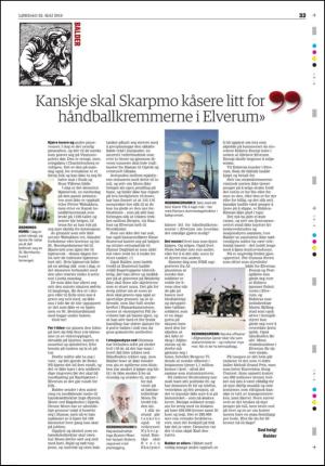 ostlendingen-20100522_000_00_00_033.pdf