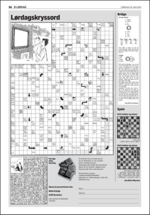 ostlendingen-20100522_000_00_00_034.pdf