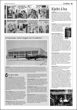 ostlendingen-20100522_000_00_00_035.pdf