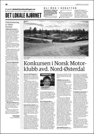 ostlendingen-20100522_000_00_00_036.pdf