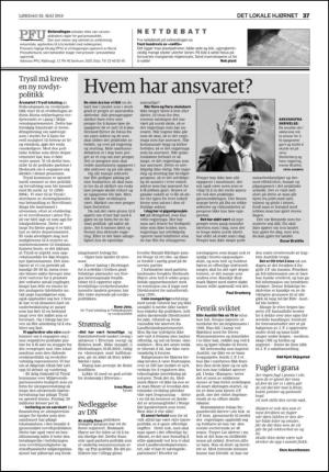 ostlendingen-20100522_000_00_00_037.pdf