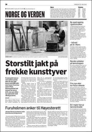 ostlendingen-20100522_000_00_00_038.pdf