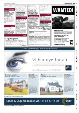 ostlendingen-20100522_000_00_00_039.pdf