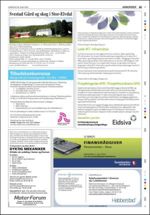 ostlendingen-20100522_000_00_00_041.pdf