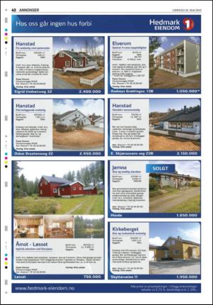 ostlendingen-20100522_000_00_00_042.pdf