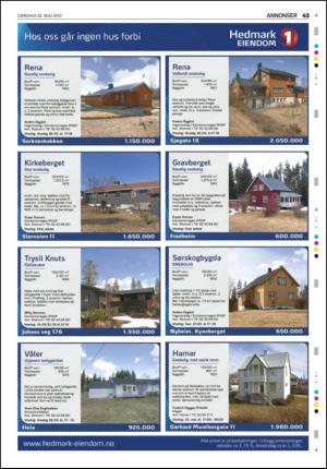 ostlendingen-20100522_000_00_00_043.pdf